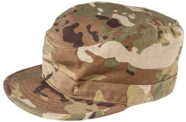 Image of Propper Hot Weather Patrol Cap, OCP, 7.25, F55716F38971/4