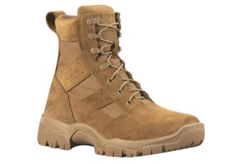 Image of Propper Hot Weathr S300 Boot, Coyote, 11.5 US, F45263G23611.5M