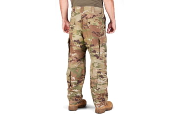 Image of Propper IHWCU Trouser - Mens, OCP, Large, Regular, F59166F389L2