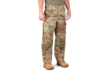 Image of Propper IHWCU Trouser - Mens, OCP, Large, Regular, F59166F389L2