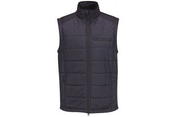 Image of Propper LAPD Navy El Jefe Puff Vest, XXL F54910R4502XL