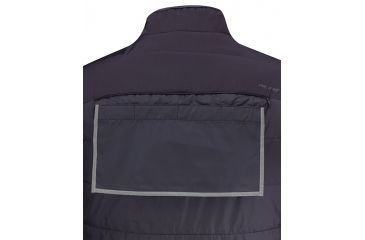 Image of Propper LAPD Navy Profile Puff Jacket, Small F54920R450S2