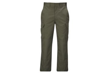 Image of Propper LDP Pant - Mens, CDCR Olive, W42, L37, F52765035742X37