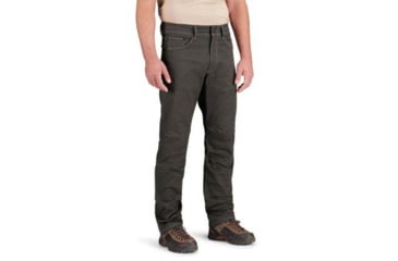 Image of Propper Lithos Pants Graphite - Mens, Graphite, 42X34, F59136A01342X34