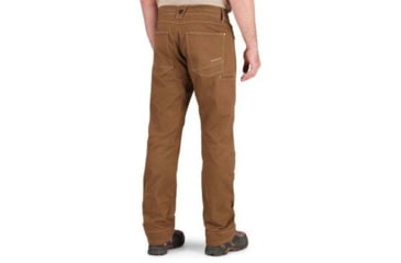 Image of Propper Lithos Pants - Mens, Dust, 30X32, F59136A21230X32