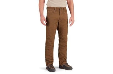 Image of Propper Lithos Pants - Mens, Dust, 30X32, F59136A21230X32
