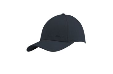 Image of Propper Logo Fit Hat LAN L/XL, Lapdnavy F55861L450L-XL