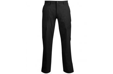 Image of Propper LS1 STL 11 Pant, Mens, black, 32x36 F52551H00132X36