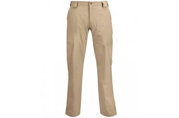 Image of Propper LS1 STL 11 Pant, Mens, khaki, 30x34 F52551H25030X34