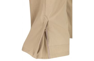 Image of Propper LS1 STL 11 Pant, Mens, khaki, 44x36 F52551H25044X36