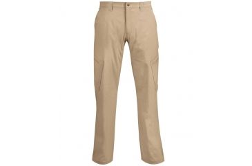 Image of Propper LS1 STL 11 Pant, Mens, khaki, 44x36 F52551H25044X36
