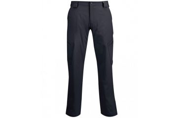 Image of Propper LS1 STL 11 Pant, Mens, LAPD navy, 30x30 F52551H45030X30