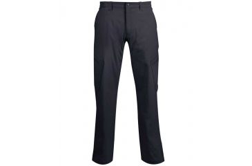 Image of Propper LS1 STL 11 Pant, Mens, LAPD Navy, 38x32 F52551H45038X32