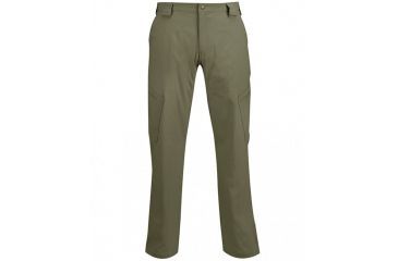 Image of Propper LS1 STL 11 Pant, Mens, olive, 30x32 F52551H33030X32