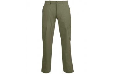 Image of Propper LS1 STL 11 Pant, Mens, olive, 30x30 F52551H33030X30