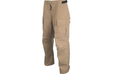Image of Propper MCPS Type I Trouser for Men F1267 Tan
