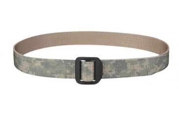 Image of Propper Mens 180 Belt, Army Universal/Sand, Extra Large, F561875R07XL