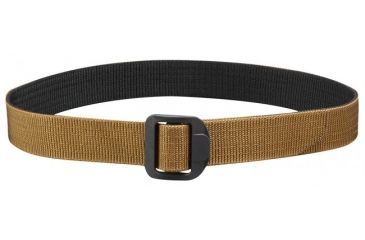 Image of Propper Mens 180 Belt, Coyote, 3XL, F5618752363XL