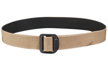 Image of Propper Mens 180 Belt, Khaki, 2XL, F5618752502XL