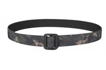 Image of Propper Mens 180 Belt, Subdued Urban Digital/Black, Medium, F561875R08M