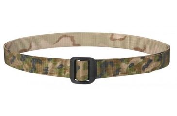 Image of Propper Mens 180 Belt, Woodland/3 Color Desert, Extra Large, F561875R06XL