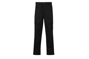Image of Propper Mens CRITICALRESPONSE EMS Pants-Twill, Black, 34X32, F52851400134X32