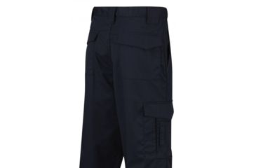 Image of Propper Mens CRITICALRESPONSE EMS Pants-Twill, LAPD Navy, 34X32, F52851445034X32