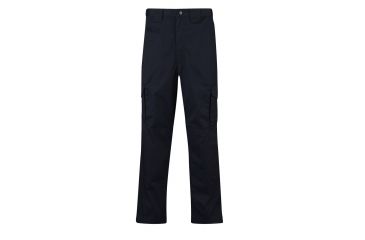 Image of Propper Mens CRITICALRESPONSE EMS Pants-Twill, LAPD Navy, 34X32, F52851445034X32