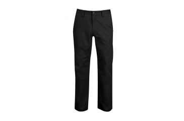 Image of Propper Mens District Pant 5535T Black 30X30 F52563000130X30