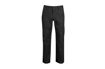 Image of Propper Mens District Pant 5535T Charcoal Grey 30X30 F52563001530X30