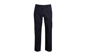 Image of Propper Mens District Pant 5535T LAPD Navy 42X30 F52563045042X30