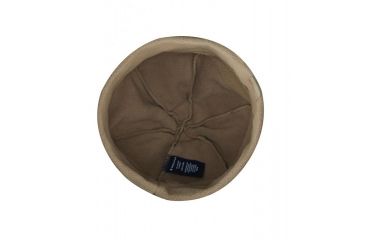 Image of Propper Mens Fleece Watch Cap, Tan499, F55063S233