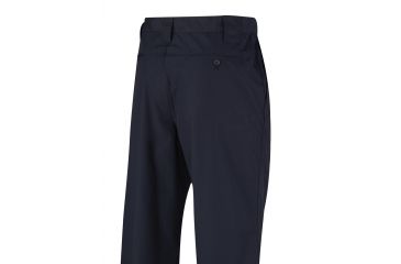 Image of Propper Mens Lightweight Ripstop Station Pant,LAPD Navy,28in Waist,Unhemmed F52755045028