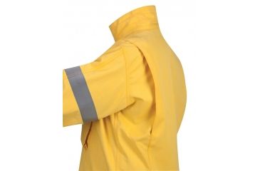 Image of Propper Mens Wildland Overjacket, Yellow, 3XL-Regular, F53072L7003XL2