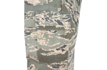 Image of Propper NFPA-Compliant ABU Mens Trouser, Digital Tiger Stripe, 34 Extra Short F72575537634XS