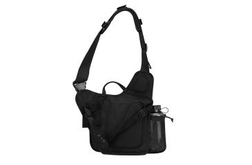 Image of Propper OTS Bag, Black F561575001ONESZ