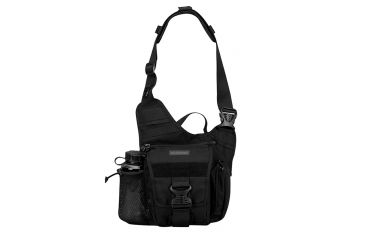 Image of Propper OTS Bag, Black F561575001ONESZ