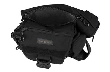 Image of Propper OTS Bag, Black F561575001ONESZ