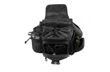 Image of Propper OTS Bag, Black F561575001ONESZ