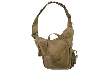 Image of Propper OTS Bag, Coyote F561575236ONESZ