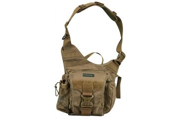 Image of Propper OTS Bag, Coyote F561575236ONESZ