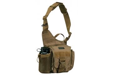 Image of Propper OTS Bag, Coyote F561575236ONESZ
