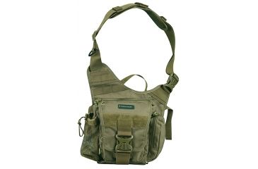 Image of Propper OTS Bag, Olive F561575330ONESZ