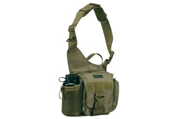 Image of Propper OTS Bag, Olive F561575330ONESZ