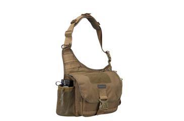 Image of Propper OTS XL Bag, Coyote F561475236ONESZ