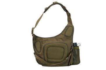 Image of Propper OTS XL Bag, Olive F561475330ONESZ