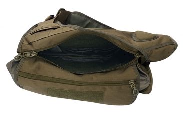 Image of Propper OTS XL Bag, Olive F561475330ONESZ