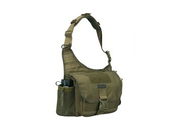 Image of Propper OTS XL Bag, Olive F561475330ONESZ