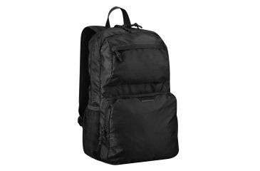 Image of Propper Packable Backpack,Black F56884D001