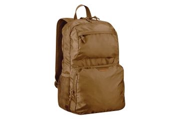 Image of Propper Packable Backpack,Coyote F56884D236